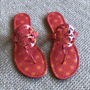 Tory Burch Sandel